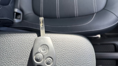 Smart EQ fortwo coupe 60kW EQ Prime Exclusive 17kWh 2dr Auto [22kWCh] Electric Coupe